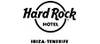 Hard Rock Palladium Hotel Group