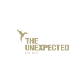  Palladium Hotel Group
